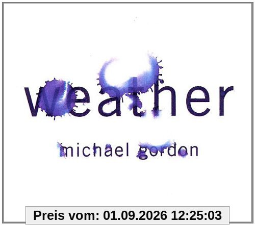 Weather
