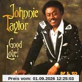 Good Love
