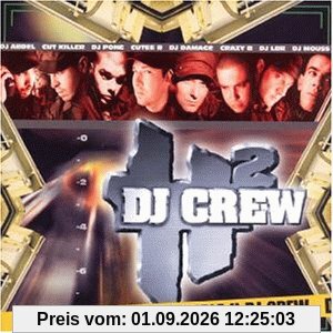 Double H DJ Crew
