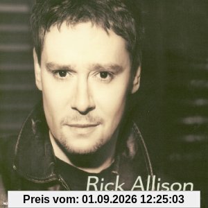 Je Suis un Autre-Digipack