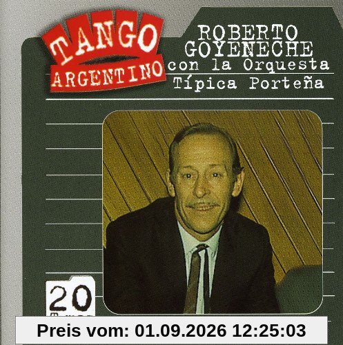 Vol. 1-El Polaco en El Recuerd