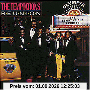 Reunion