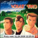 Le Retour De L'Age D'Or
