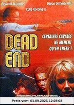 Dead End [FRANZOSICH]