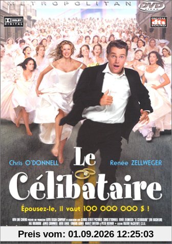 Le Célibataire