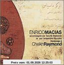 Hommage a Cheikh Raymond