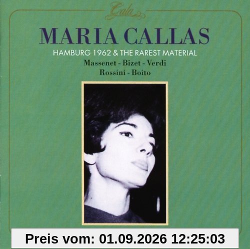 Hamburg 1962