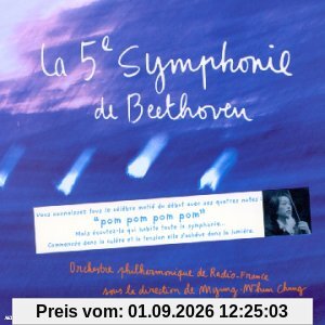 Beethoven:Symphonie No.5