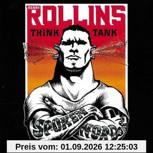 Think Tank
