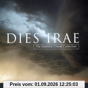 Dies Irae