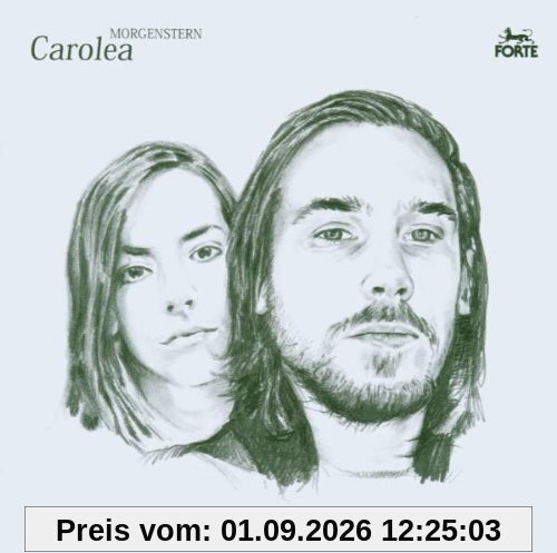 Carolea
