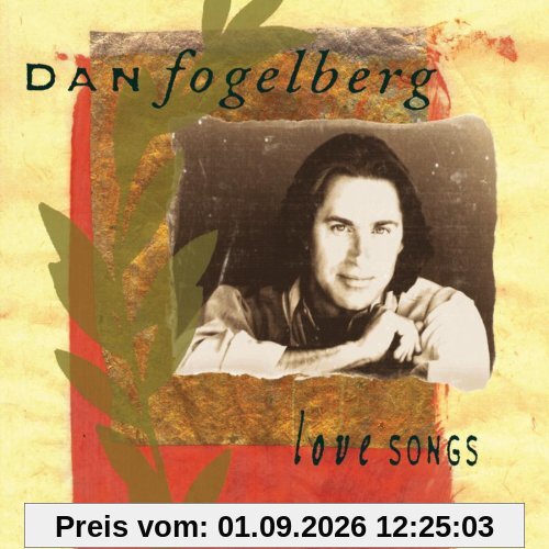 Love Songs