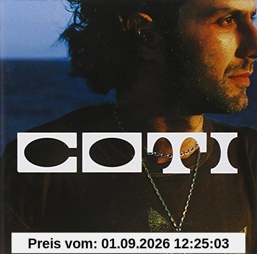 Coti
