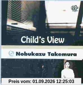 Child's View