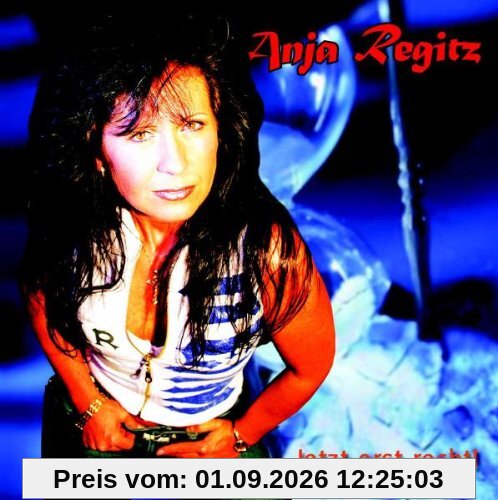 Jetzt Erst Recht