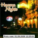 Havana Nights