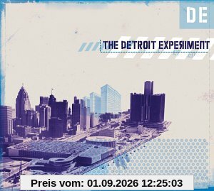 Detroit Experiment