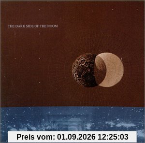 Noom Labelcompilation