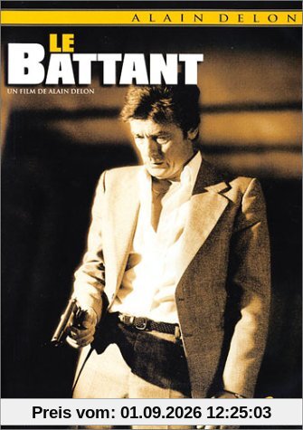 Le Battant