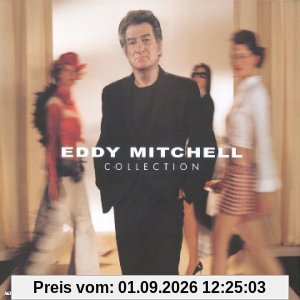 Collection [Digipack]
