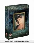 Twin Peaks [UK Import]