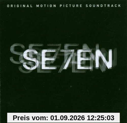 Seven