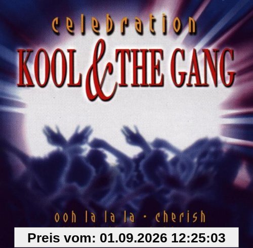 Celebration