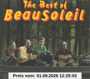 Best of