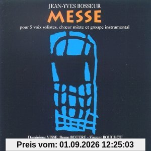Messe