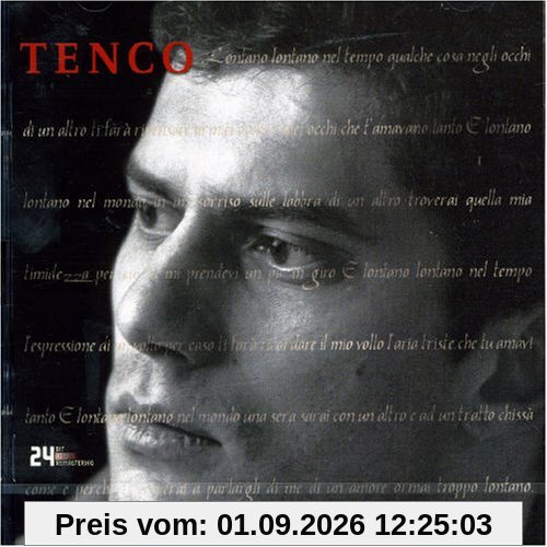 Tenco