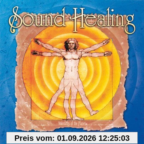 Sound Healing