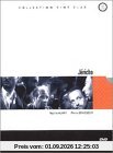 Jéricho [FR Import]