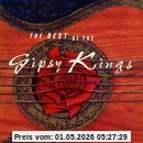 Best of Gipsy Kings