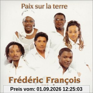 Paix Sur la Terre
