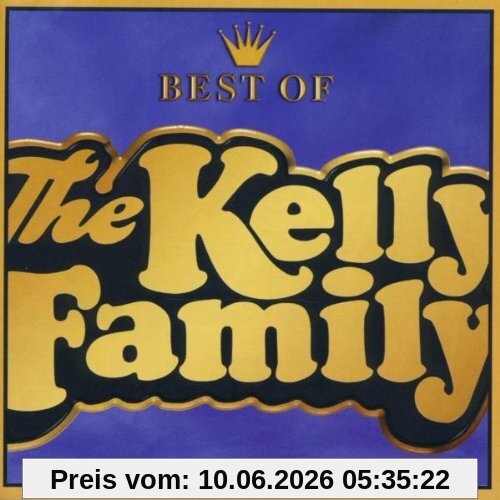 Best of
