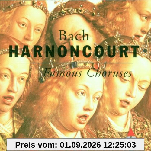 Great Choruses