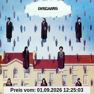 Dreams