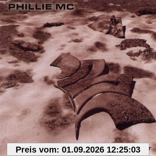 Schöne Neue Welt