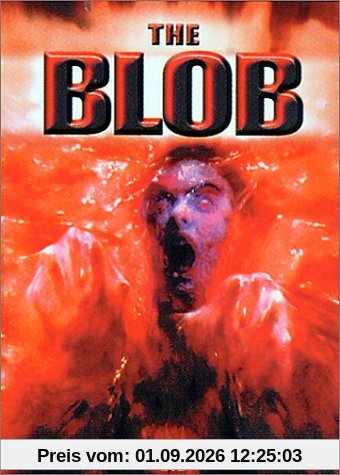 Le Blob