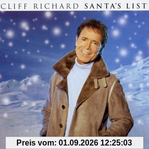 Santas List