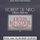 Deer Hunter
