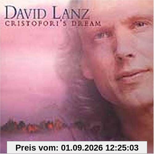 Cristoforis Dream