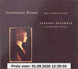 Northerne Wynde