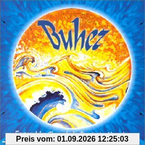 Buhez