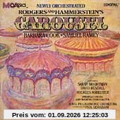 Carousel