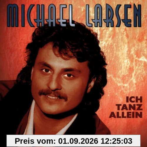 Ich Tanz Allein