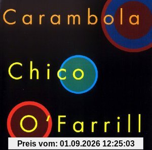 Carambola