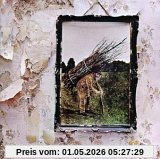 Led Zeppelin IV