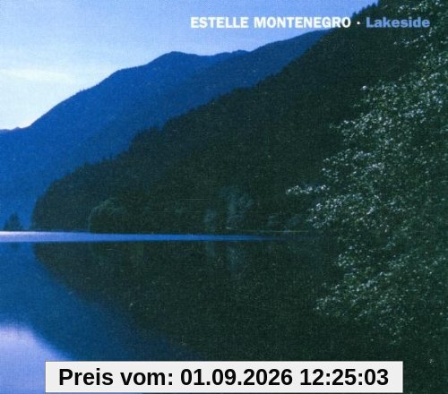 Lakeside
