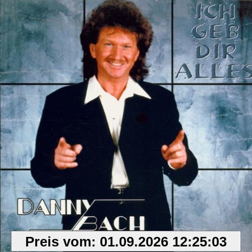 Ich Geb Dir Alles